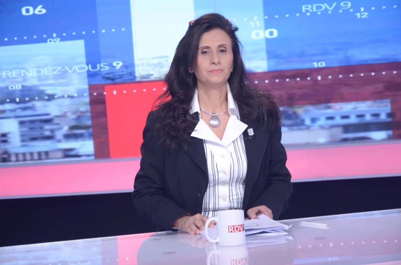 رئيسة هيئة المهندسين المعماريين لـ"الصباح":  خروقات ومغالطات ولا يمكن ترسيم الطلبة المتخرجين من المدارس الخاصة دون الالتزام بالمعايير المطلوبة